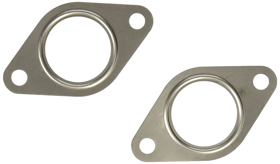 Turbosmart WG38 Wastegate Manifold Gasket TS-0501-3002 Stainless Steel 2-Pack