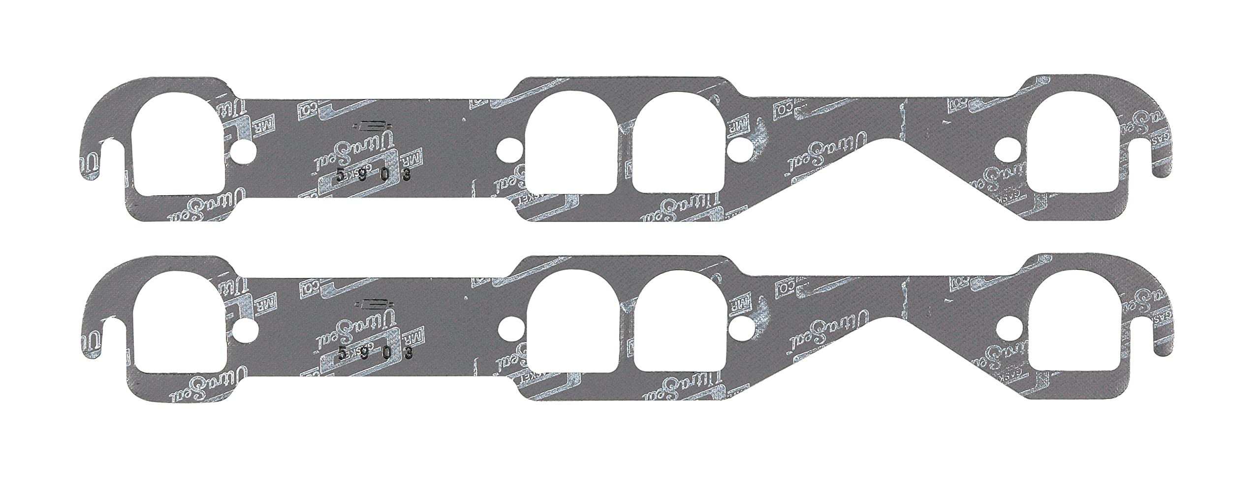 Ultra-Seal Mr. Gasket 5903 Exhaust Manifold Gasket