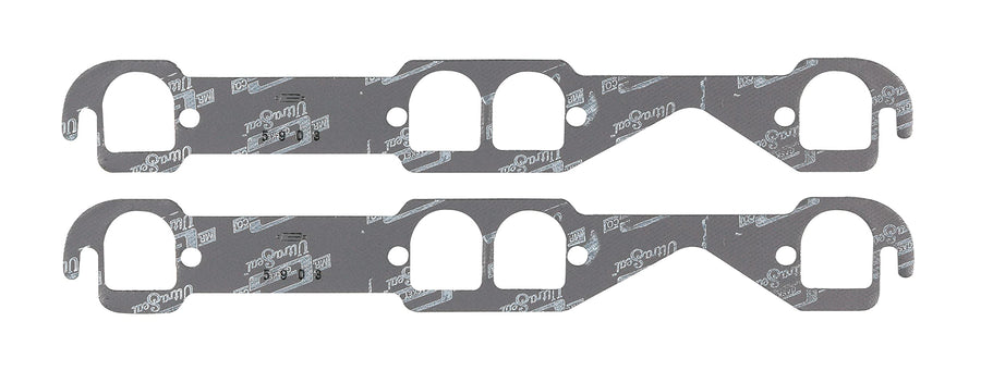 Ultra-Seal Mr. Gasket 5903 Exhaust Manifold Gasket