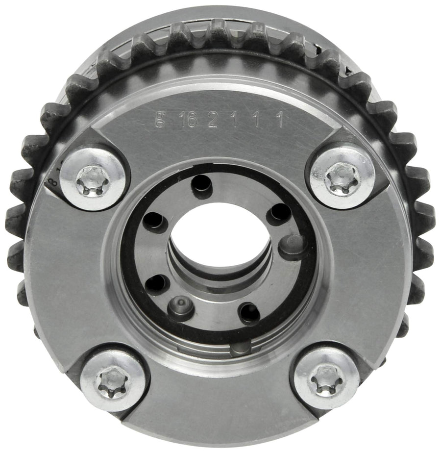 Gates Engine VCP835 Variable Valve Timing (VVT) Sprocket