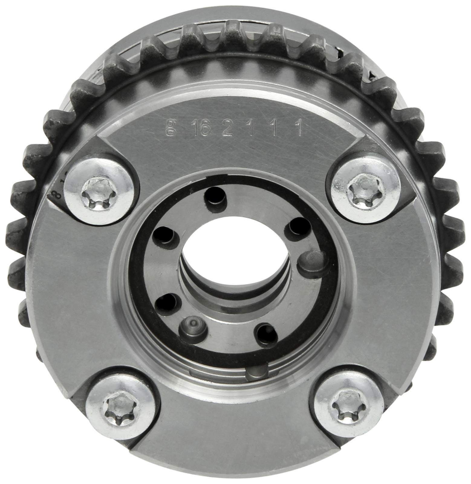 Gates Engine VCP835 Variable Valve Timing (VVT) Sprocket