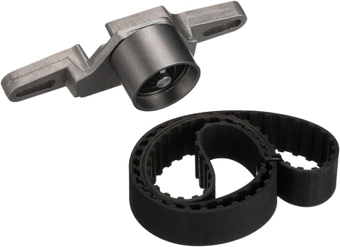 PowerGrip Gates TCK067 Premium Timing Belt Component Kit