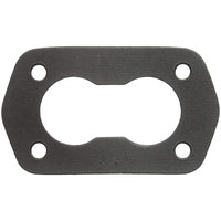 60340 FEL-PRO Carburetor Mounting Gasket