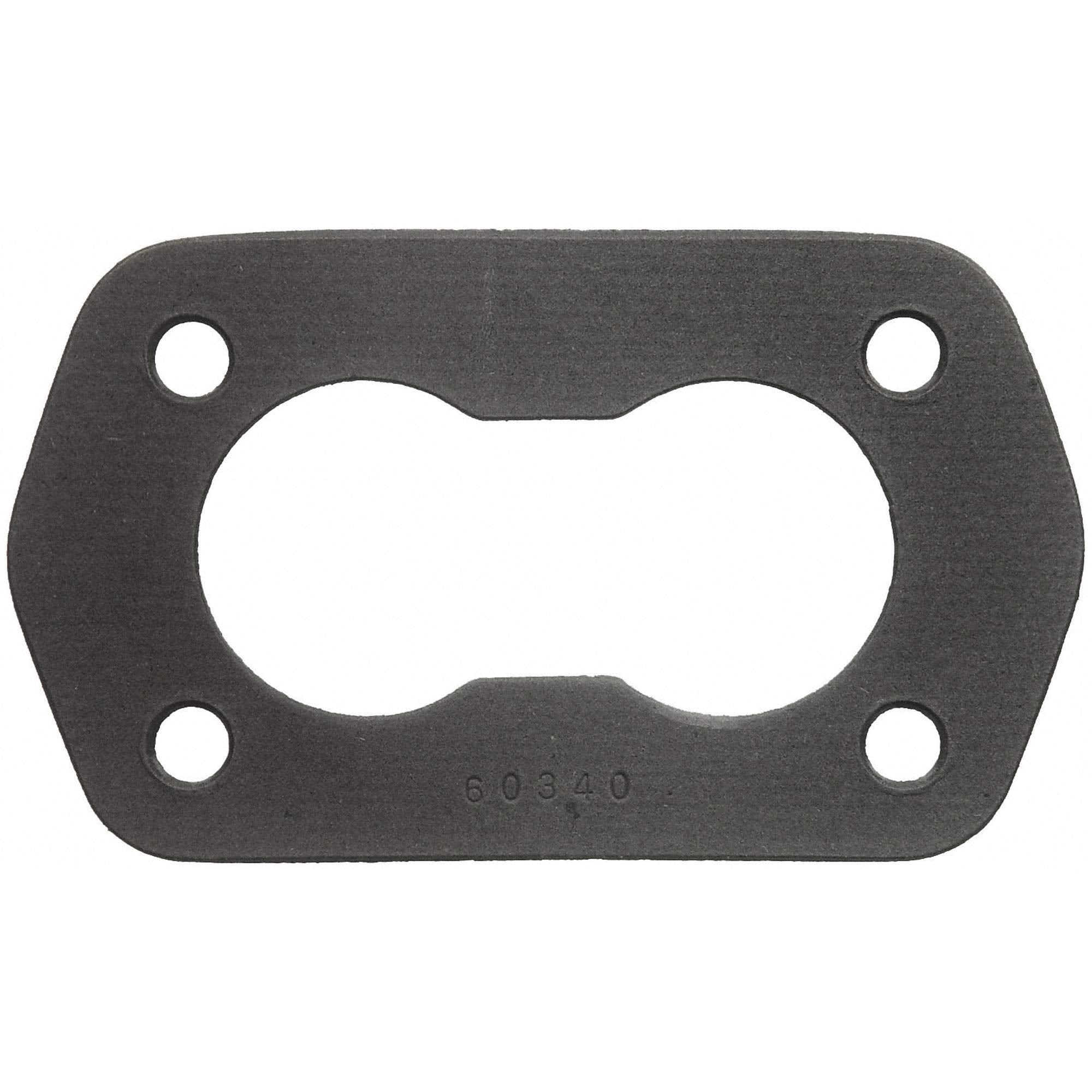 60340 FEL-PRO Carburetor Mounting Gasket