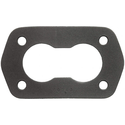 60340 FEL-PRO Carburetor Mounting Gasket