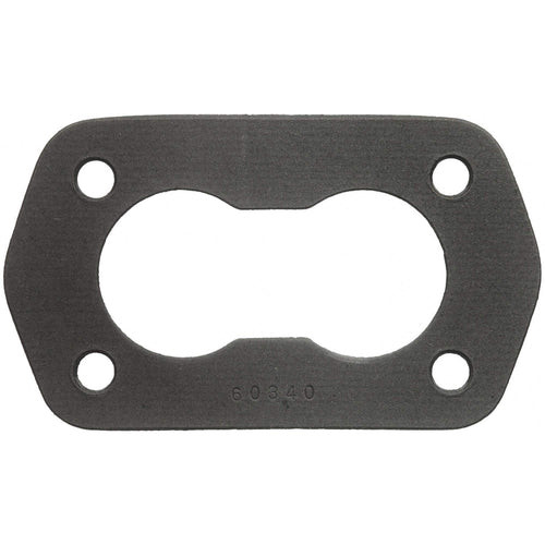 60340 FEL-PRO Carburetor Mounting Gasket