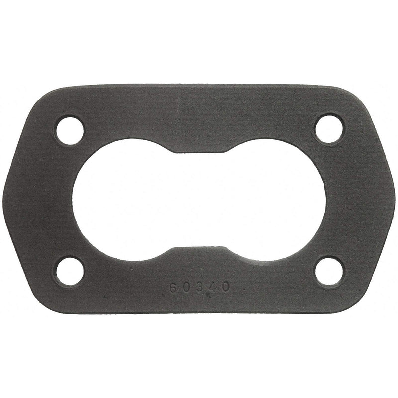 60340 FEL-PRO Carburetor Mounting Gasket