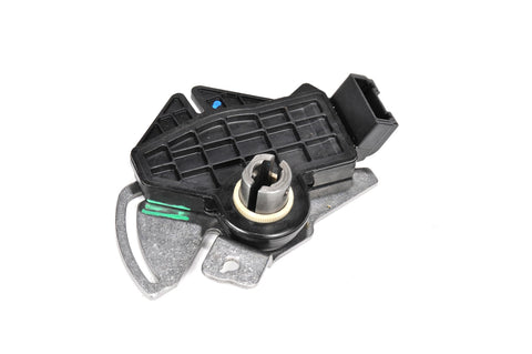 Automatic Transmission GM Genuine Parts 29542692 Range Select Lever Position Switch