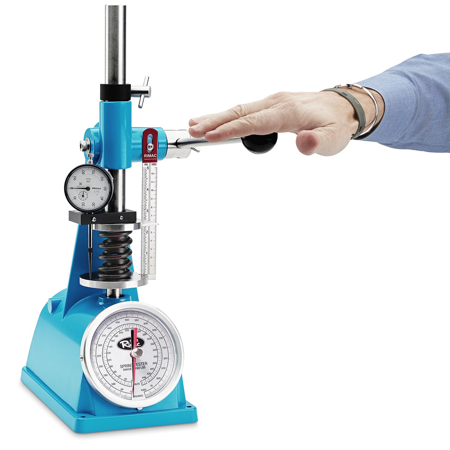 Micrometer PROFORM Bracket Kit