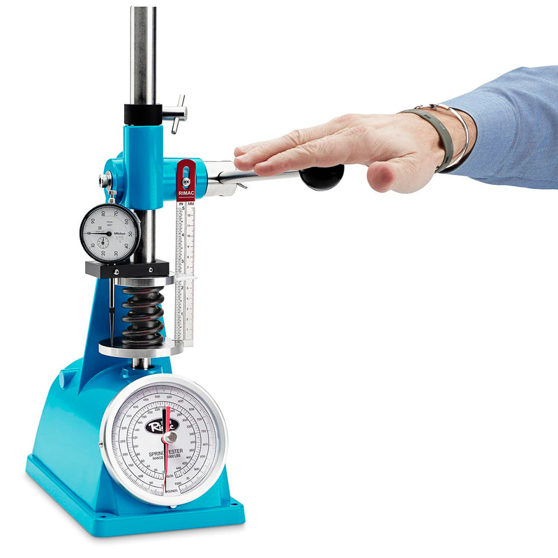 Micrometer PROFORM Bracket Kit
