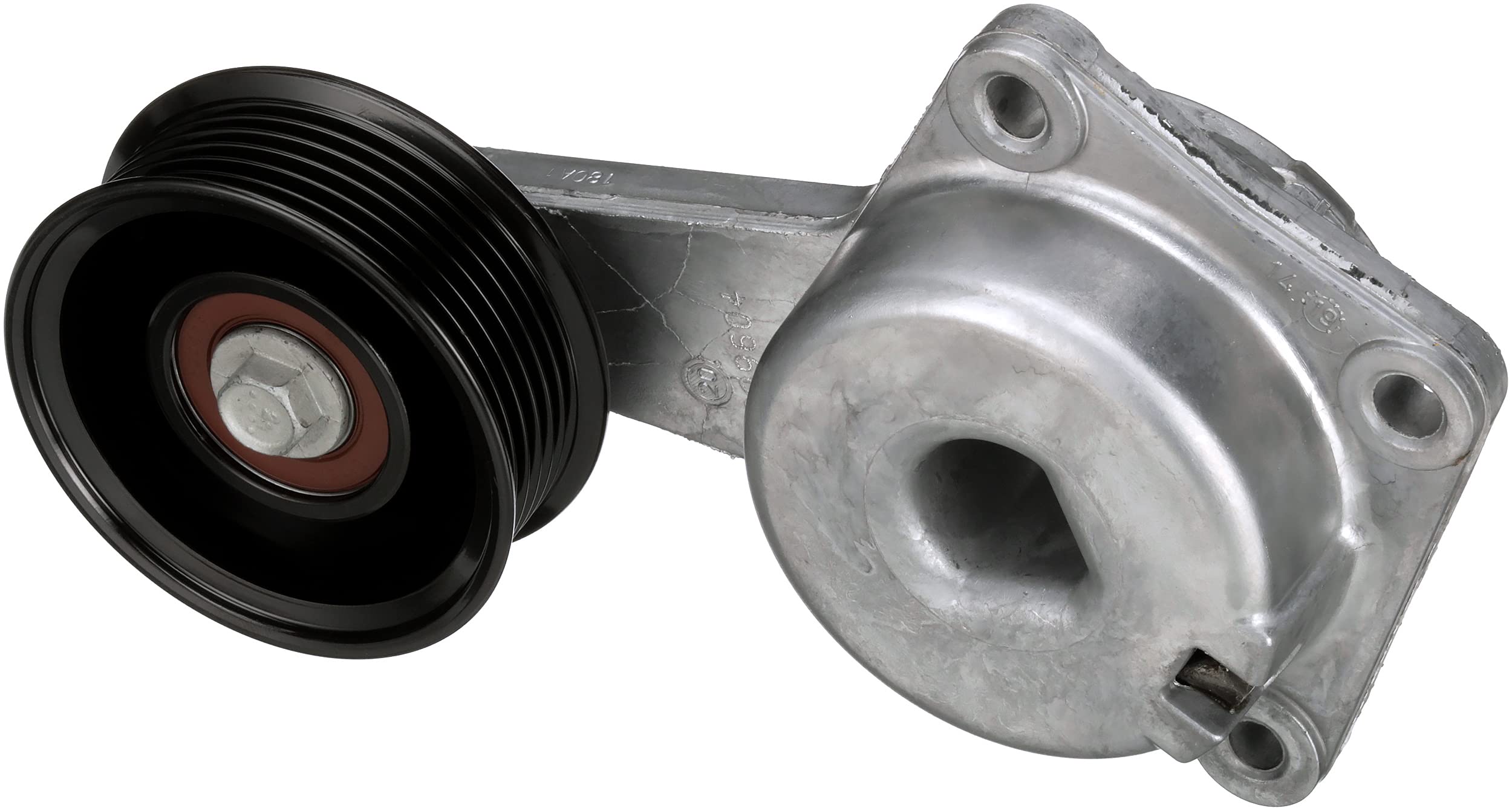 Tensioner Gates 38329