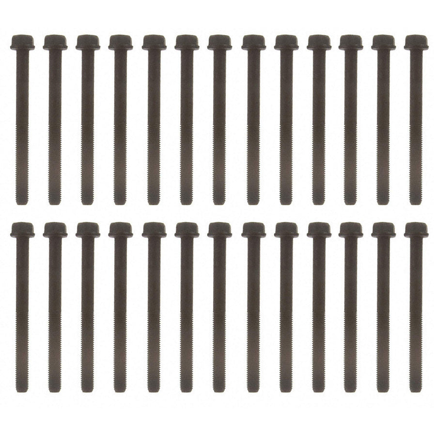 ES FEL-PRO 72193 Head Bolt Set