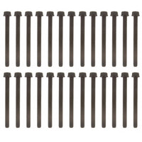 ES FEL-PRO 72193 Head Bolt Set