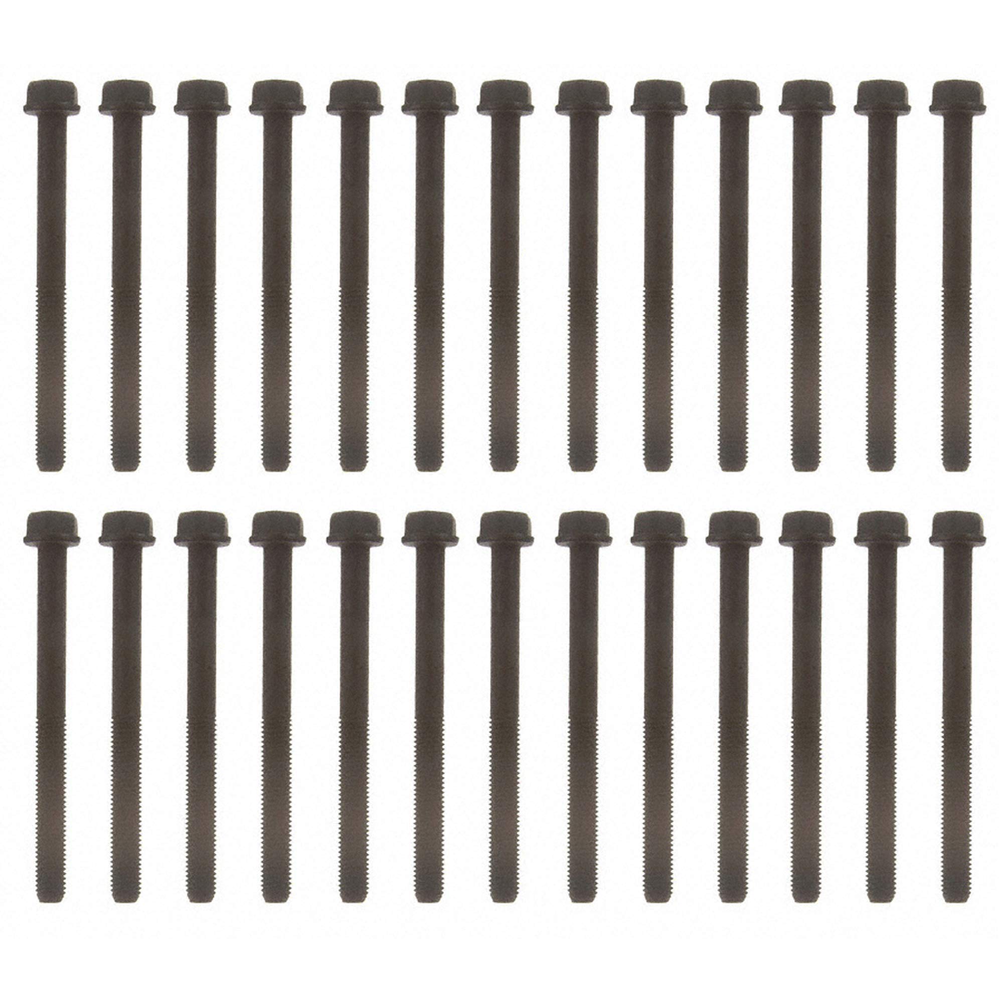 ES FEL-PRO 72193 Head Bolt Set
