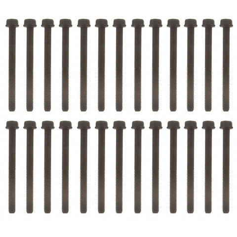 ES FEL-PRO 72193 Head Bolt Set