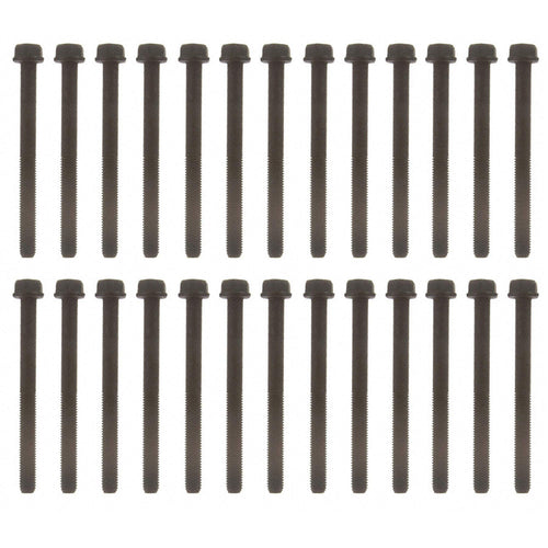 ES FEL-PRO 72193 Head Bolt Set