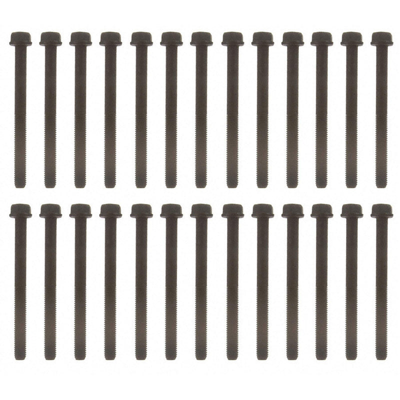 ES FEL-PRO 72193 Head Bolt Set