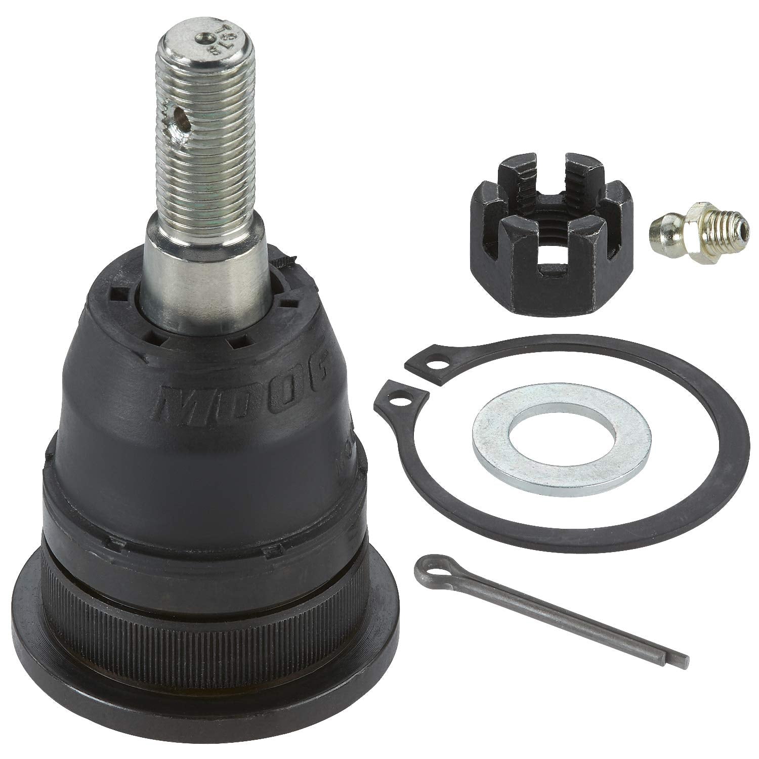 Front Upper Suspension Ball Joint MOOG K80628 for Ram 1500