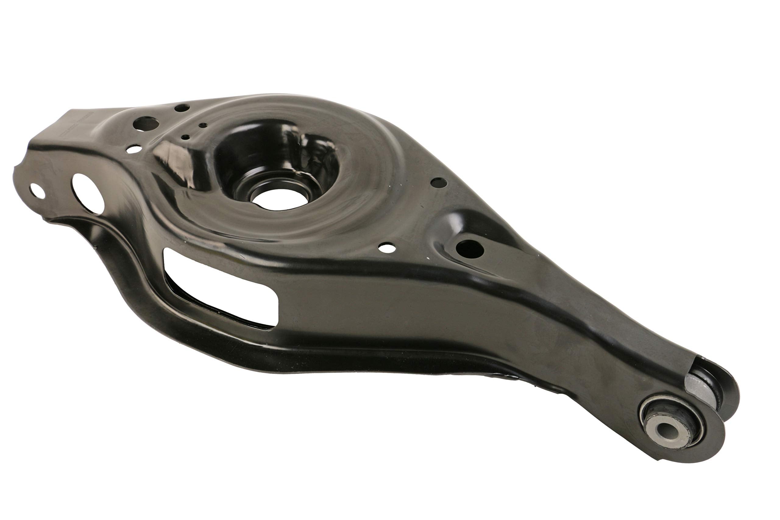 MOOG RK643327 Rearward Suspension Control Arm rear lower