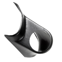 Gauge Works Auto Meter 20133 Single Gauge Pod