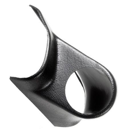 Gauge Works Auto Meter 20133 Single Gauge Pod