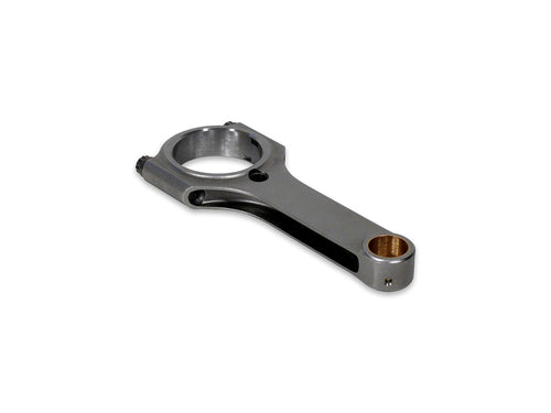 Pro Sport SCAT Connecting Rod Set fits Chevy Small Block H-Beam Forged Steel 6.0