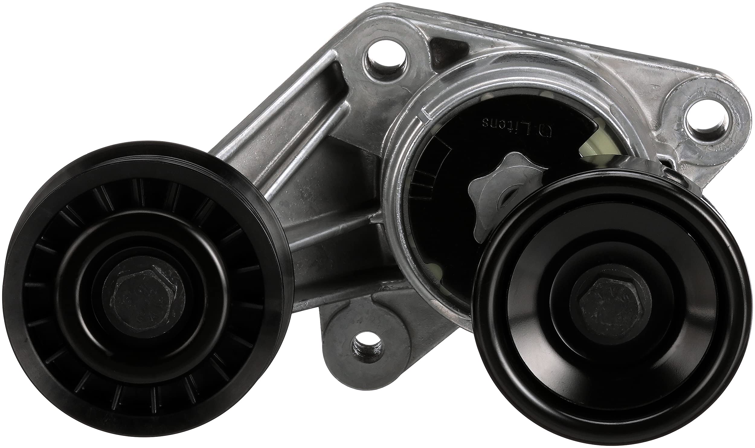DriveAlign Gates 38351 Automatic Belt Drive Tensioner
