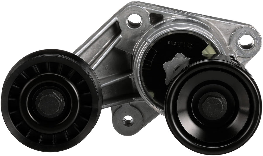 DriveAlign Gates 38351 Automatic Belt Drive Tensioner