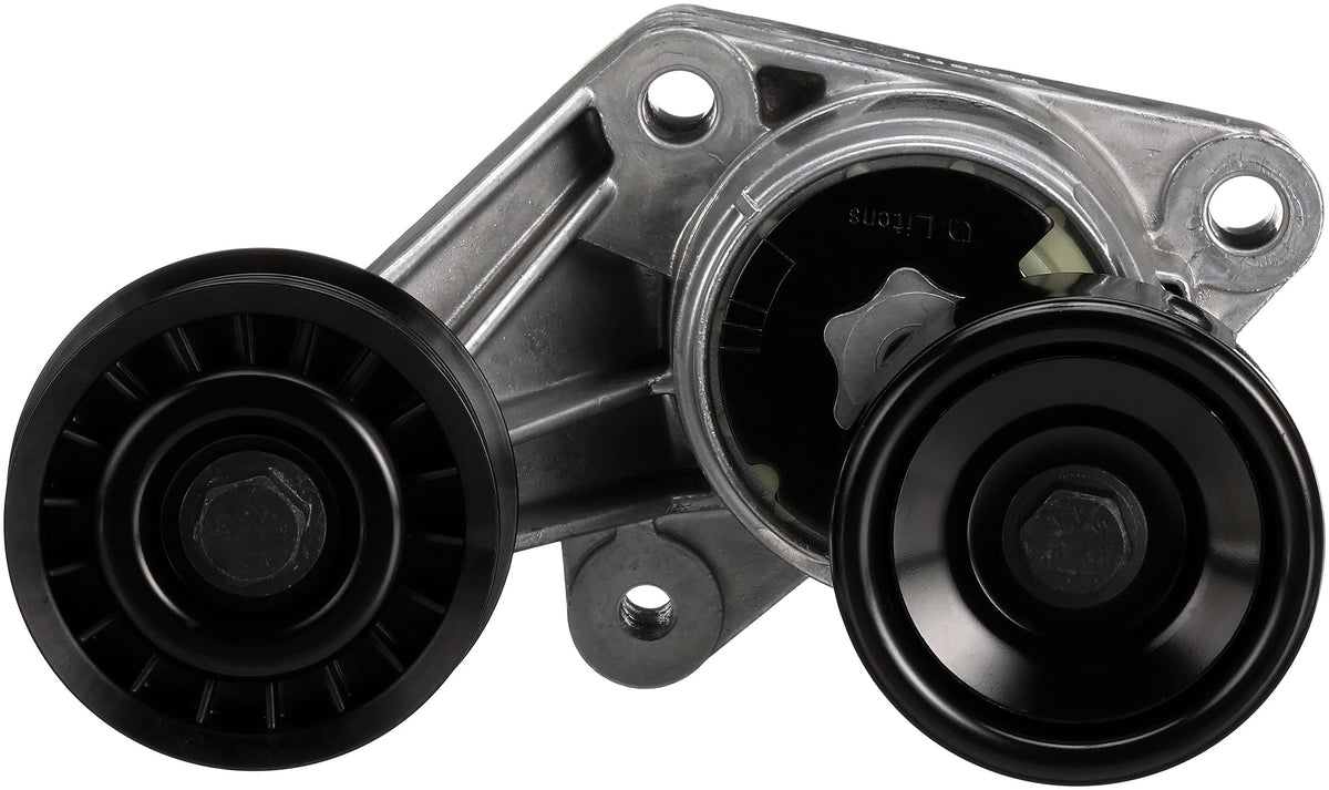 DriveAlign Gates 38351 Automatic Belt Drive Tensioner