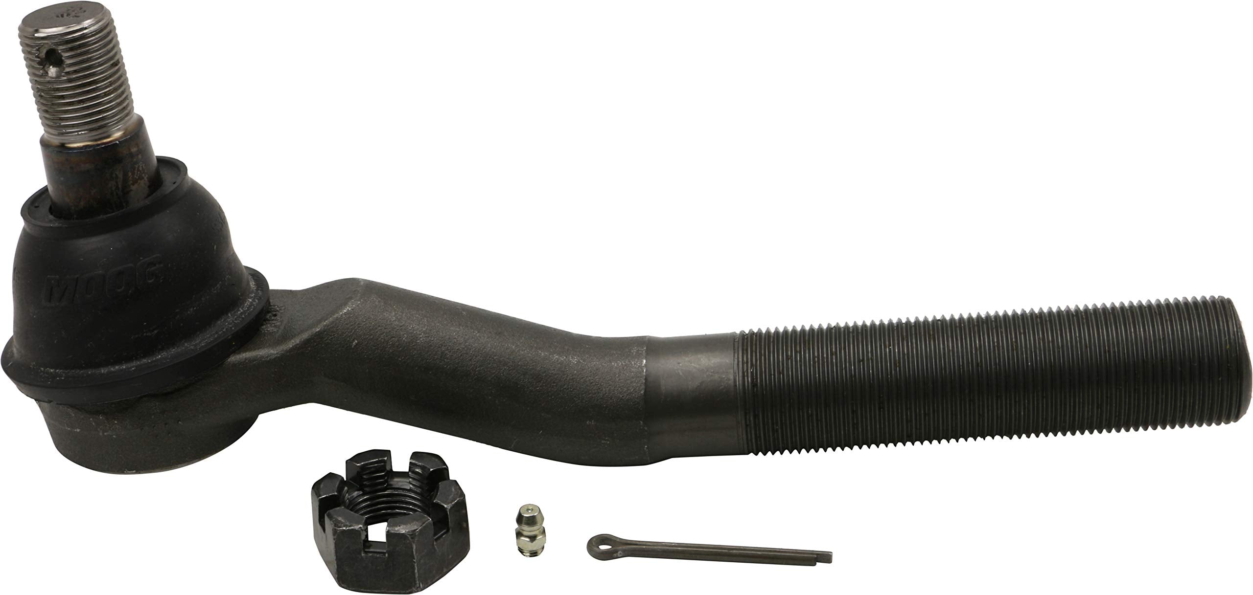 Steering MOOG Tie Rod End ES800421