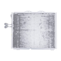 A/C TYC Condenser - 3082