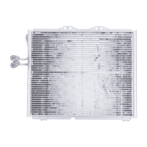 A/C TYC Condenser - 3082