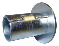 Body Sleeve Crown Automotive Body Mount