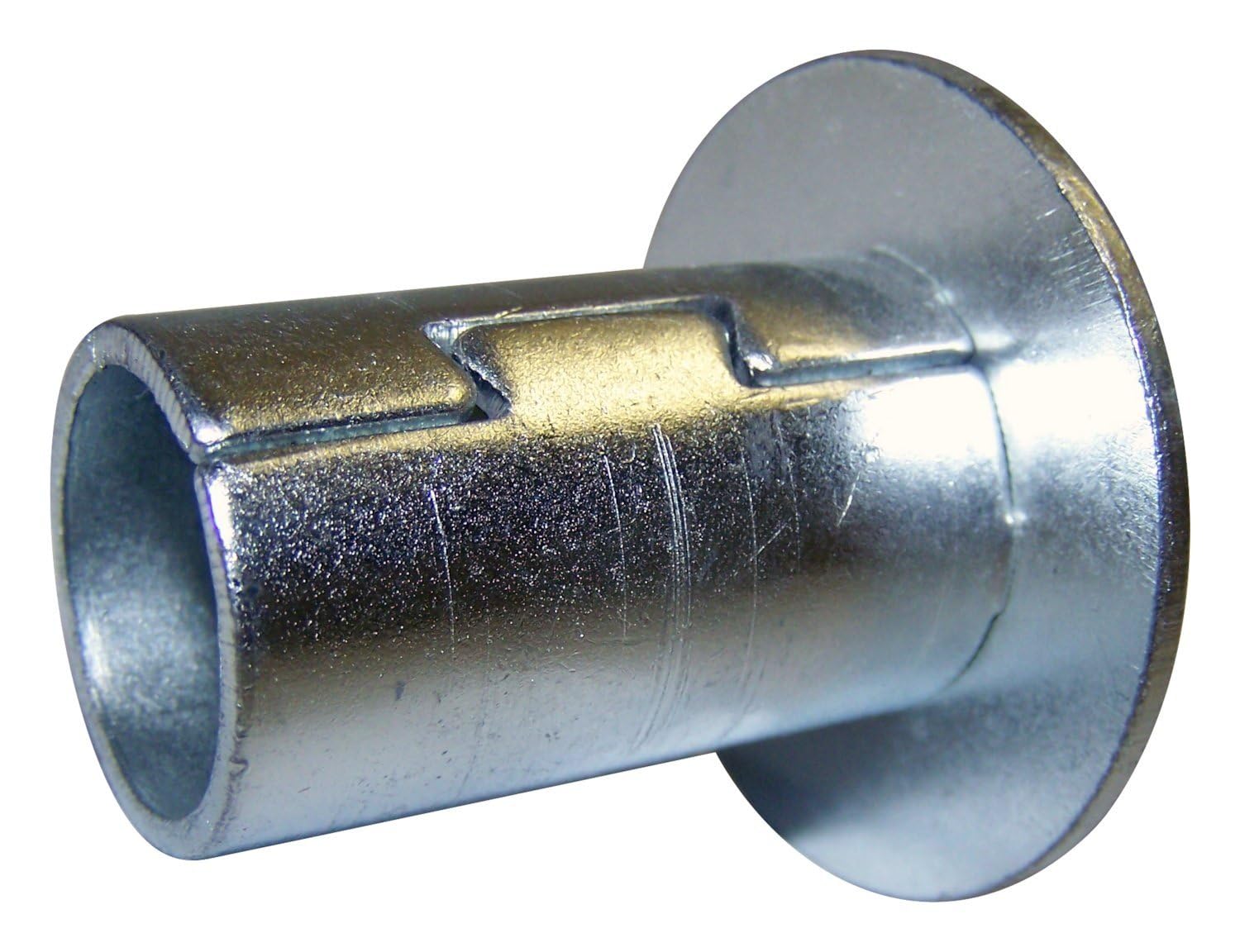 Body Sleeve Crown Automotive Body Mount