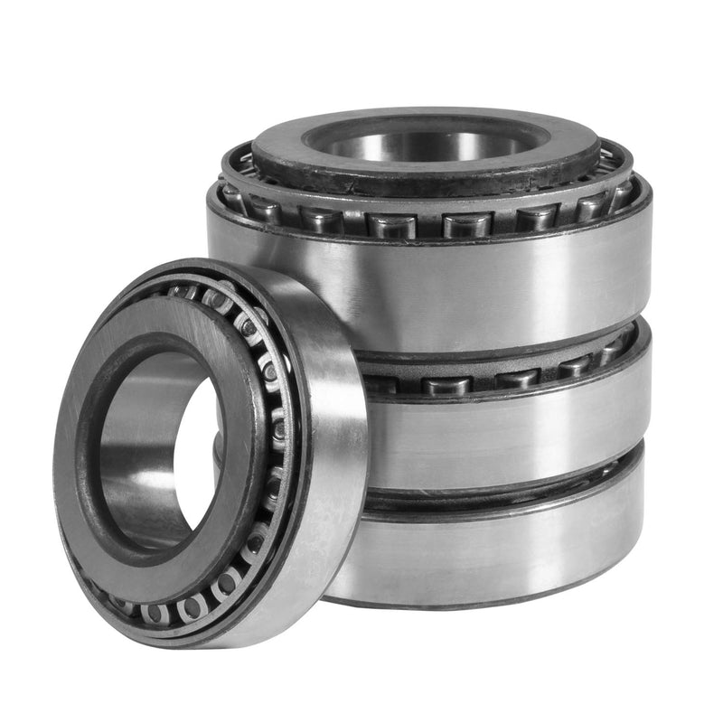 4.125 O.D. Yukon Gear & Axle (YK D80-A) Master Overhaul Kit for Dana 80 Differential