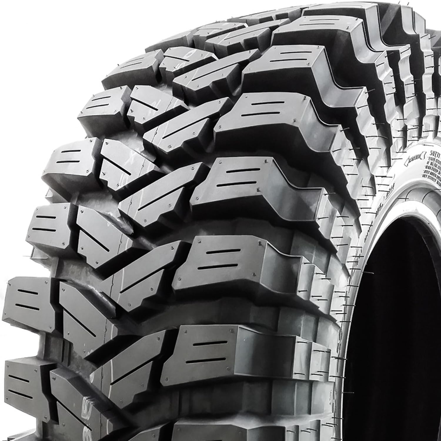 35X12.50-15LT MAXXIS 8PR M-8060 TREPADOR