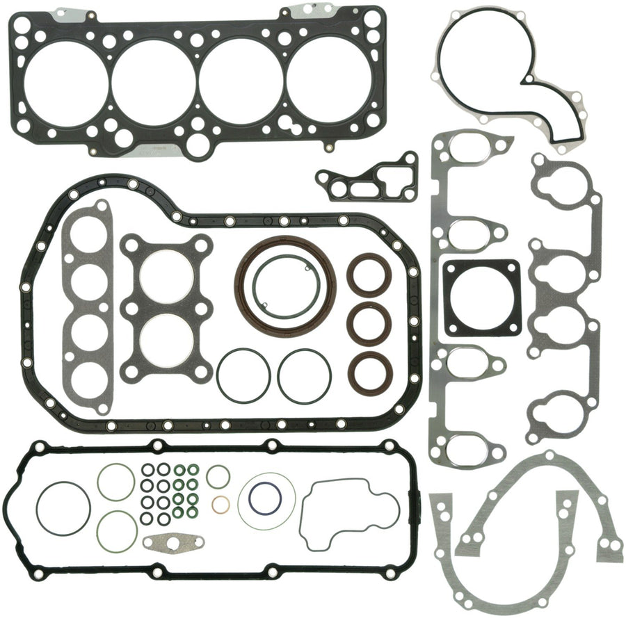 Engine Kit MAHLE 95-3607 Gasket Set
