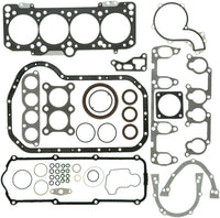 Engine Kit MAHLE 95-3607 Gasket Set