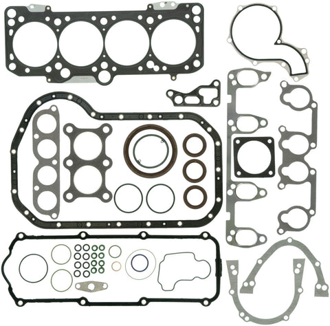 Engine Kit MAHLE 95-3607 Gasket Set