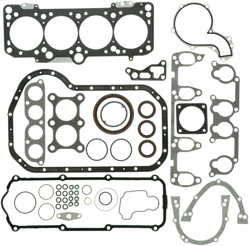 Engine Kit MAHLE 95-3607 Gasket Set