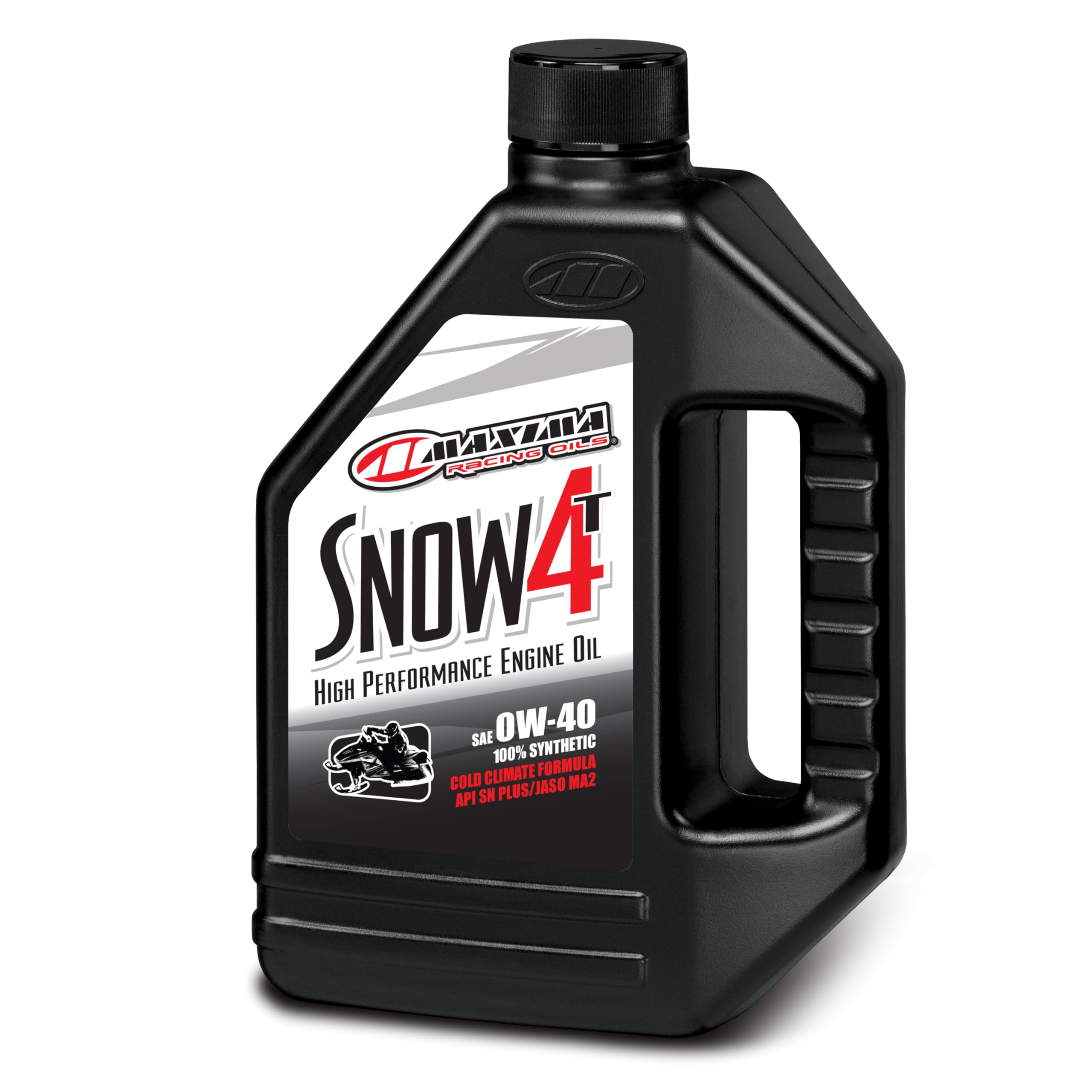 DOT 5 Silicone Brake Fluid Maxima Racing USA 80-81916, Single