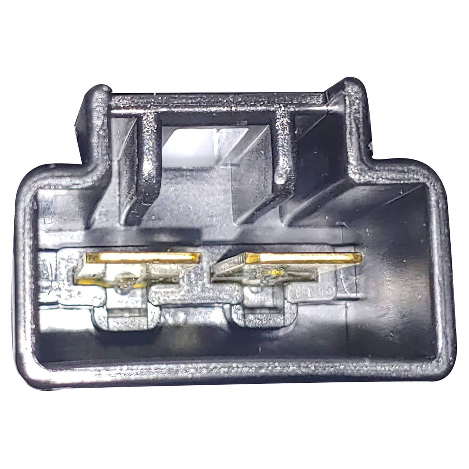 Blower TYC Assembly