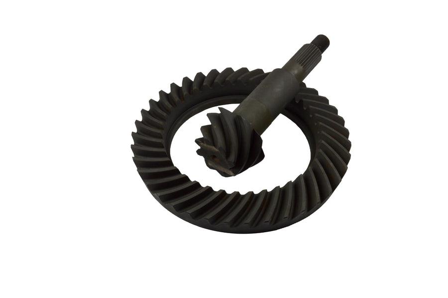 Spicer Differential Ring and Pinion Gear Set SVL 2020918 for DANA 70, 4.88 Ratio