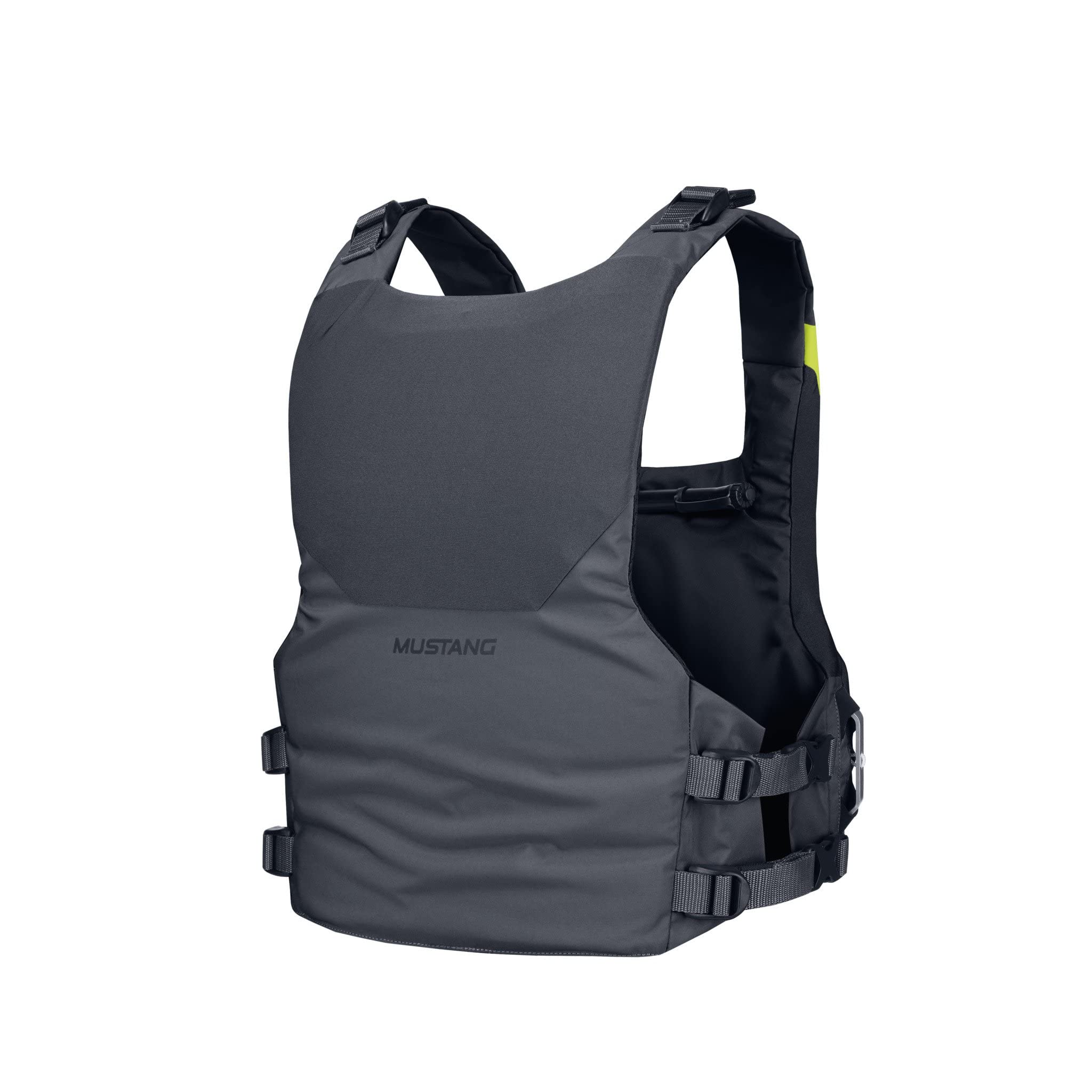 Khimera Mustang Survival - Adult Foam PFD (One Size Fits All)