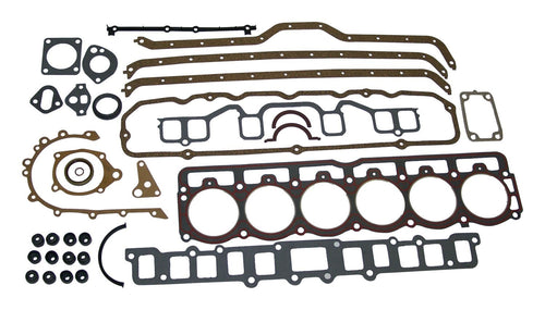 Complete Engine Gasket Set Crown Automotive Engine