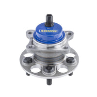 Wheel Bearing and Hub Assembly MOOG for Toyota Corolla