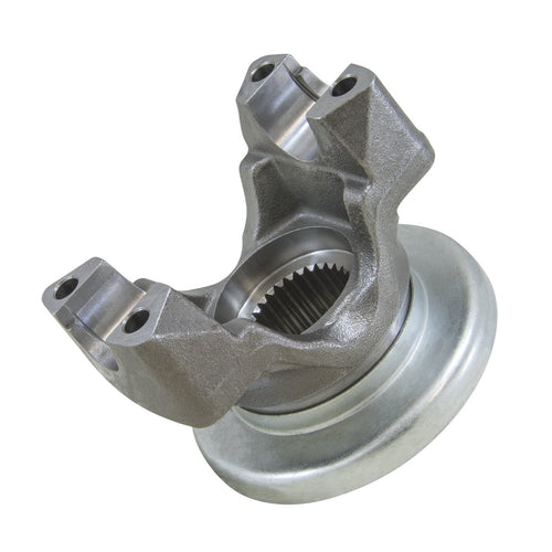 Yoke (YY GM14T-1410-30S) Yukon Gear & Axle for GM 14-Bolt Truck 10.5 Differential