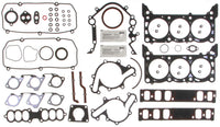 Engine Kit MAHLE 95-3533 Gasket Set