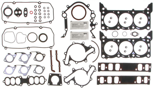 Engine Kit MAHLE 95-3533 Gasket Set