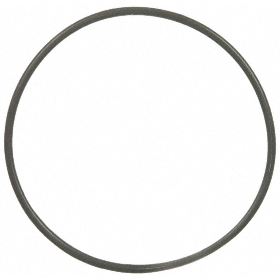 35316 FEL-PRO O-Ring